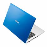 ASUS X201E-KX098H