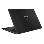 ASUS X455LA-WX182