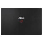 ASUS G501JW-FI267H