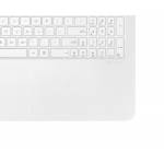 ASUS X705NC-BX009T