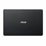 ASUS X200CA-CT111H