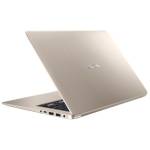 ASUS S510UN-BQ070T