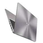 ASUS R752SJ-TY039T