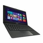 ASUS FX504GD-DM913T