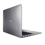 ASUS S530FA-BQ049R