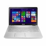 ASUS N551JW-CN097H