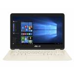 ASUS UX360CA-C4008T