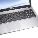ASUS UX392FA-AB001R
