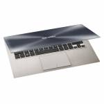 ASUS UX32VD-R4024H