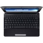 ASUS R051BX-BLK033S