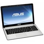 ASUS X501A-XX370H