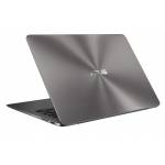 ASUS UX430UN-GV033T