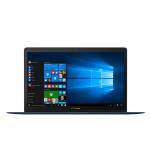 ASUS UX392FN-AB006R