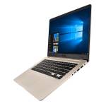 ASUS S510UN-BQ083T