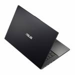 ASUS K53SD-SX137