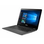 ASUS TP301UA-C4035T