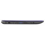 ASUS X553MA-XX352H